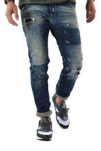 jeans BROKERS 6028745