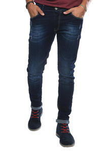 jeans BROKERS 6028015