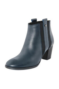 ankle boots EYE 6025637
