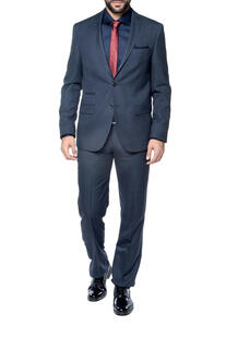 suit Sogo 6028203