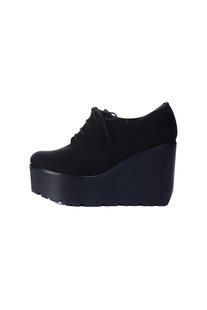 ankle boots DELISIYIM 5953555