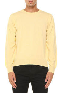 jumper DENNY CASHMERE 5586985