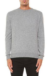 jumper DENNY CASHMERE 5586986