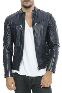 Jacket L.Y.N.N by Carla Ferreri 6032379