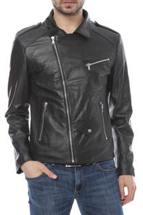 Jacket L.Y.N.N by Carla Ferreri 6032360