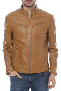 Jacket L.Y.N.N by Carla Ferreri 6031909