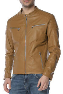 Jacket L.Y.N.N by Carla Ferreri 6032456