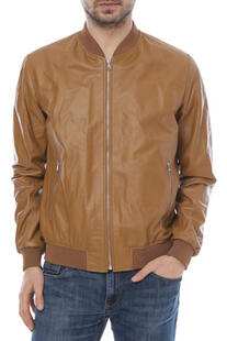 Jacket L.Y.N.N by Carla Ferreri 6032239