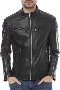 Jacket L.Y.N.N by Carla Ferreri 6032438