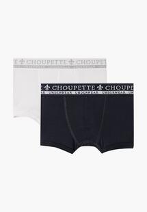 Комплект Choupette CH991EBIJRQ8CM140146