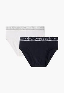 Комплект Choupette CH991EBIJRQ6CM140146