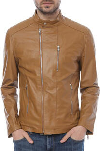 Jacket L.Y.N.N by Carla Ferreri 6032328