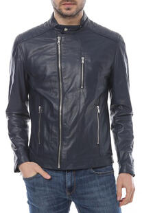 Jacket L.Y.N.N by Carla Ferreri 6032294