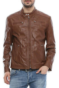 Jacket L.Y.N.N by Carla Ferreri 6032257