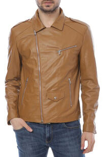 Jacket L.Y.N.N by Carla Ferreri 6031910
