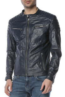 Jacket L.Y.N.N by Carla Ferreri 6031835