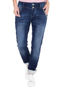 jeans ATT 6016599