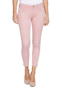 trousers ATT 6016580