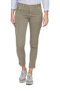 trousers ATT 6016630