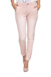 trousers ATT 6016632