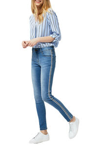 jeans Moodo 6016762