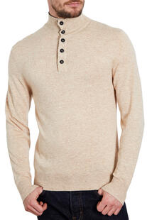 sweater William de Faye 6015310
