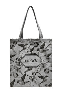 Bag Moodo 6007875