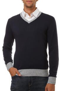 jumper William de Faye 5999309