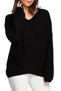 sweater BeWear 5990095