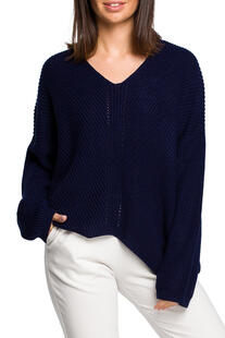 sweater BeWear 5990226