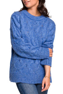 sweater BeWear 5989928