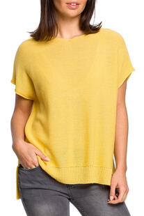 short sleeve sweater BeWear 5990194