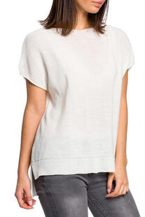 short sleeve sweater BeWear 5990051