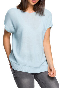 short sleeve sweater BeWear 5989925