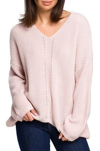 sweater BeWear 5990250