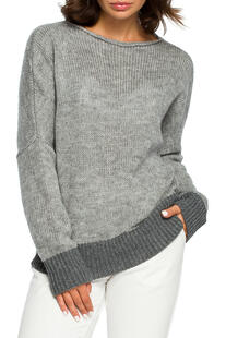 sweater BeWear 5989773