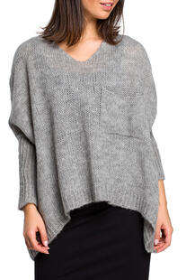 sweater BeWear 5990094