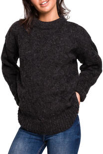 sweater BeWear 5990073