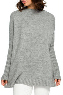 sweater BeWear 5990340