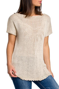 short sleeve sweater BeWear 5990358