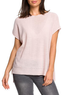 short sleeve sweater BeWear 5990193