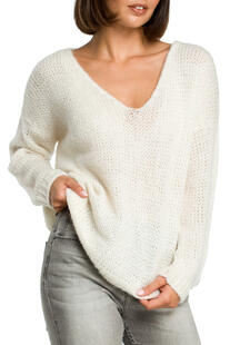 sweater BeWear 5990134