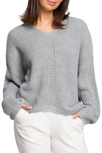 sweater BeWear 5990382