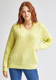 Пуловер Dorothy Perkins DO005EWIFAD1INS