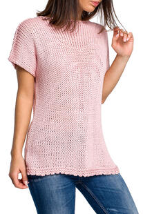 short sleeve sweater BeWear 5990381