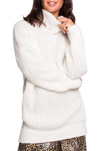 sweater BeWear 5989853