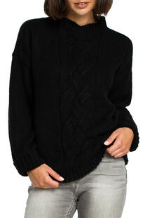 sweater BeWear 5990402