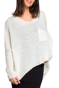 sweater BeWear 5990404