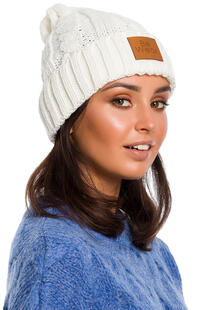 cap BeWear 5990099