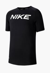 Футболка спортивная Nike NI464EBHUSR8INXL